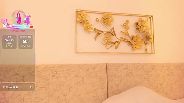 _malak (F young) - #arab #arab-young #best #best-young #big-ass #big-ass-arab #big-ass-doggy-style #big-ass-young #big-clit #blondes #blondes-blowjob #blondes-young #blowjob #cam2cam #camel-toe #cheap-privates #cheap-privates-arab #cheap-privates-best #cheap-privates-young #cowgirl #curvy #curvy-arab #curvy-blondes #curvy-young #deepthroat #deepthroat-blowjob #dildo-or-vibrator #dildo-or-vibrator-deepthroat #dildo-or-vibrator-young #doggy-style #erotic-dance #fingering #fingering-arab #fingering-young #foot-fetish #hd #humiliation #masturbation #moderately-priced-cam2cam #role-play #role-play-young #small-audience #small-tits #small-tits-arab #small-tits-young #spanking #striptease #striptease-arab #striptease-young #student #titty-fuck #topless #topless-arab #topless-young #young