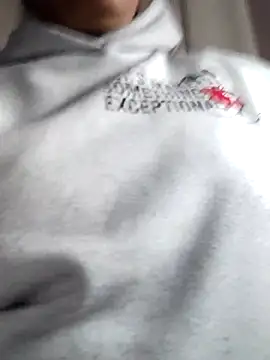 Webcam Model (Molly_newman6)  is live.Free join now!