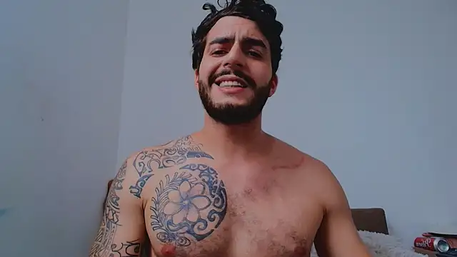 Preview of thomas_gun