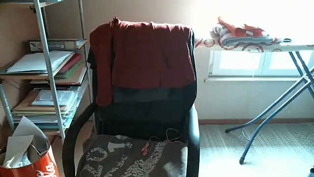 Preview of olibrius71