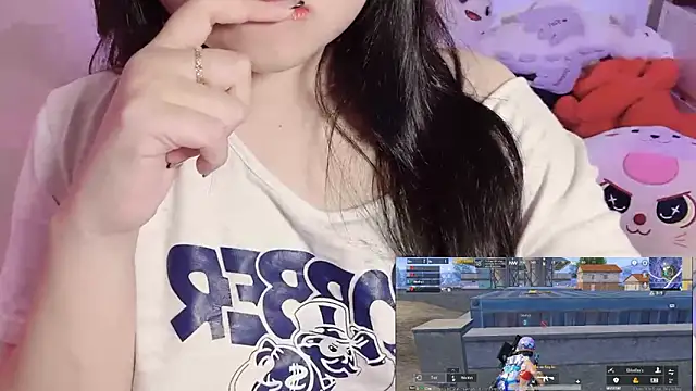 EM NHẬN NHẬN NẠP HỘ TOKEN ạ. 300k=90token,640k=200tk,540tk=1tr5