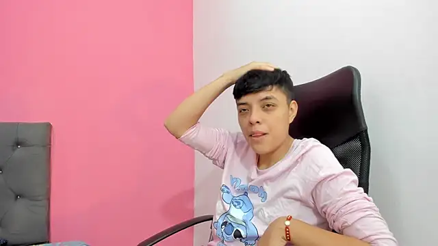 ariloe_quintero live sex cam