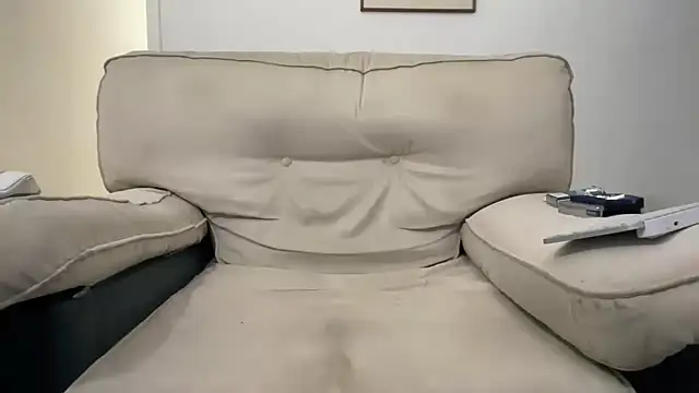 white_wizard_ (M young) - #beardy #big-cocks #bisexuals #brunettes #cam2cam #cei #cock-rating #cumshot #dildo-or-vibrator #ejaculation #erotic-dance #facial #flashing #flexing #hairy #hairy-armpits #handjob #hd #massage #masturbation #middle-priced-privates #muscular #office #orgasm #outdoor #penis-ring #shower #small-audience #smoking #student #trimmed #white #young