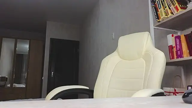 Marietta_Castro live sex cam