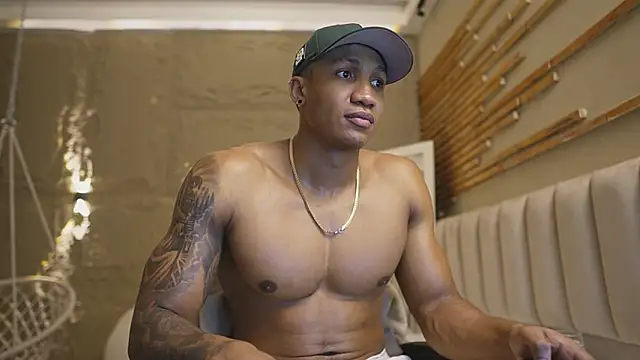 Preview of logan_varela