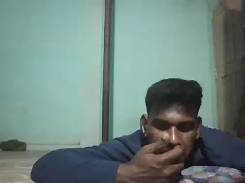 tamilgud23 (M young) - Public cum