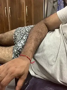 urb0nd (Ask my age) - cum and enjoy