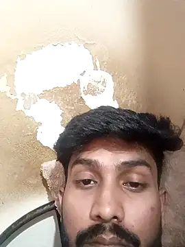 _madsexlove_ (M young) - #anal #black-hair #cam2cam #cheapest-privates #cumshot #dirty-talk #ejaculation #gym-rats #handjob #hd #indian #jerk-off-instruction #massage #masturbation #mobile #muscular #new #oil-show #pump #rubbing #sexting #shower #smoking #straight #swallow #young