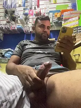 Sheik_z_o live sex cam