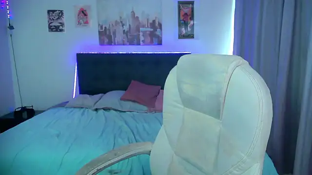 goth_minerva live sex cam