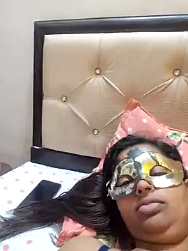 Your_Ankita live sex cam