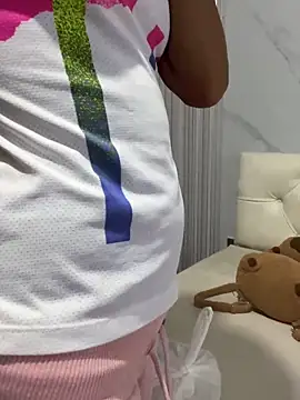 HampenSweet live sex cam