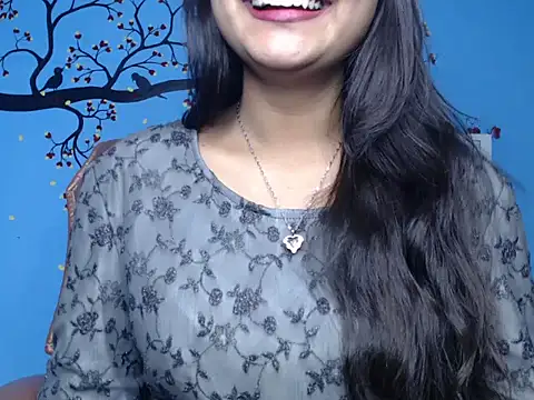 Wish_Queen live sex cam