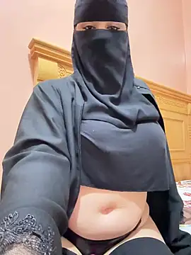 _laiali_ (F young) - انا ممحونتك يافحلي❤️‍🔥🥵