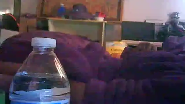 guapan3s3_fir3 (M young) - CUM ON3 CUM 4LL