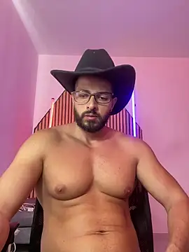 Preview of magnumchris