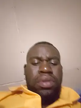 celazimnike062127 (M young) - Dirty Talk