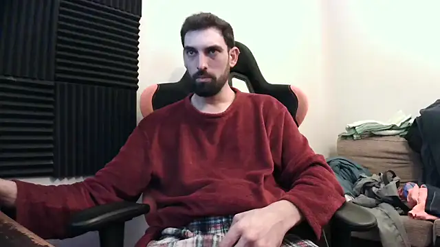 Preview of morboso69sexy