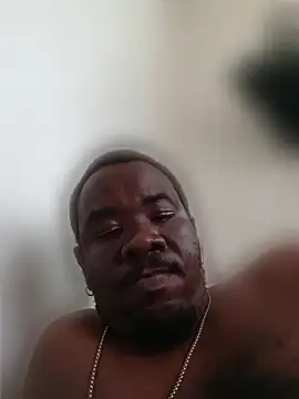 prikev38452 (Ask my age) - Tip 20 if you want to see me nude