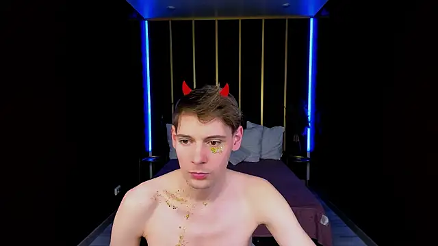 Preview of martin_perry