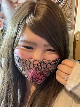 xxxAZUxxx