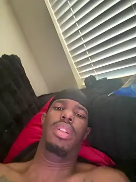 dumostviews (M young) - Tokens