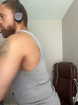 fathero1time (M mature) - 5000💰 and bust this nut! 💰💰💰