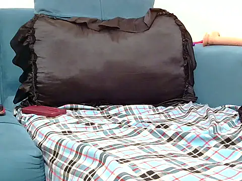 Preview of divineass_1