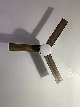 badbaby187 from StripChat is Freechat