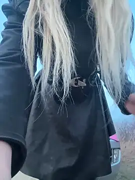 Marina- live sex cam