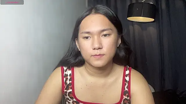 Preview of bigcockvenice