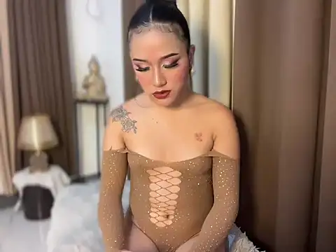 Preview of savanna_pleasure