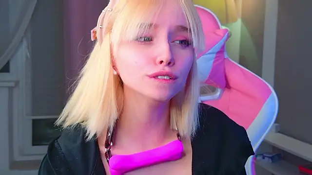 popjenny (F teen) - anal plug