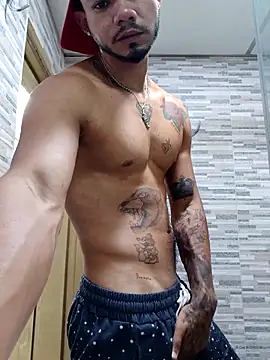 niick01_ (Ask my age) - Cum 💦💦