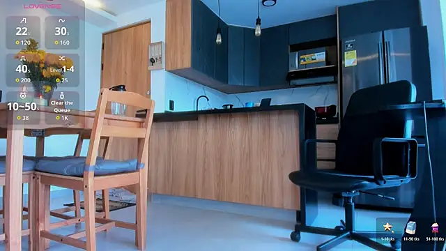 fitnolan (Ask my age) - Tips make me hard @goal Cum