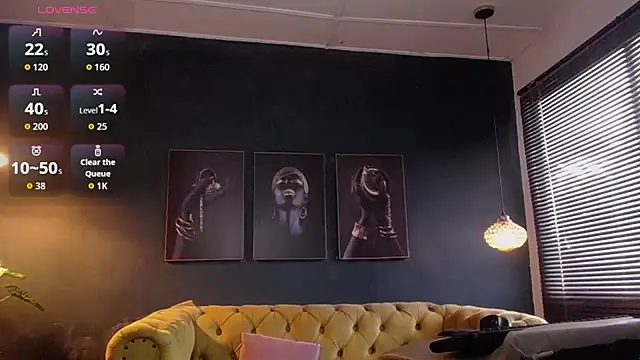 deivid_parker (M twink) - show cum