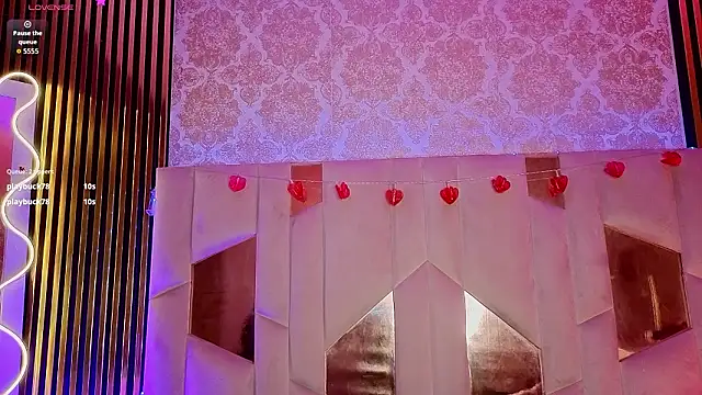 lihian_tay (M young) - Big Cum  Lihian 😈🥰