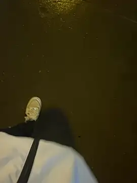 mysterious_girls (Ask my age) - Anal 2 parmak 😇🥰