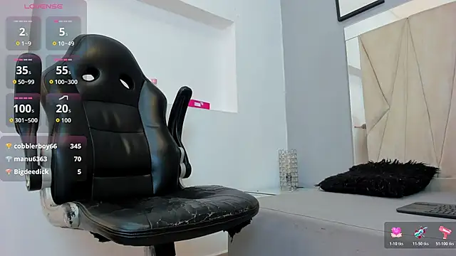 adams_bobby (M twink) - cumface