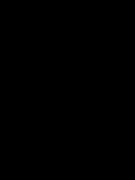 uzieham22 (M young) - Show penis hole