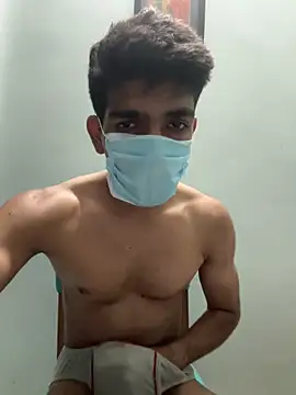 badboytom78 (M young) - Go naked