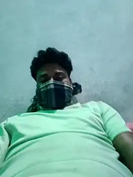 king_night1 (Ask my age) - 2000