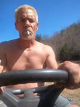 biknight (M mature) - To have sex live for you