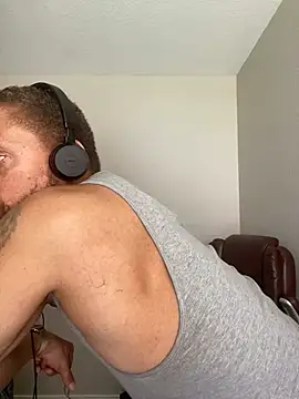 fathero1time (M mature) - 5000💰 and bust this nut! 💰💰💰