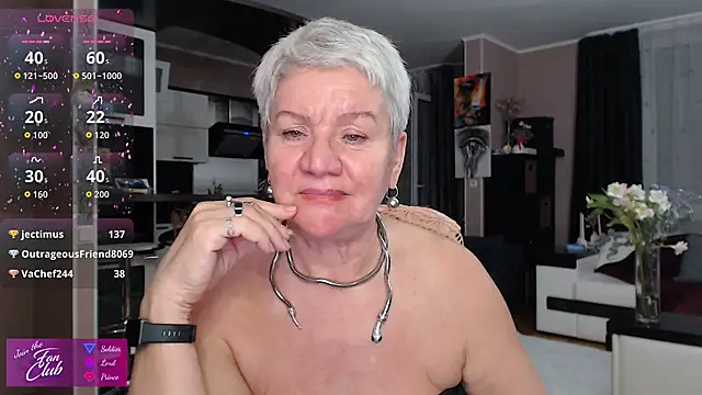 roxana_brooks live sex cam