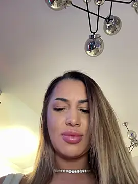 kirstievegas (F young) - Help me be wet and juicy😈🎁last tip