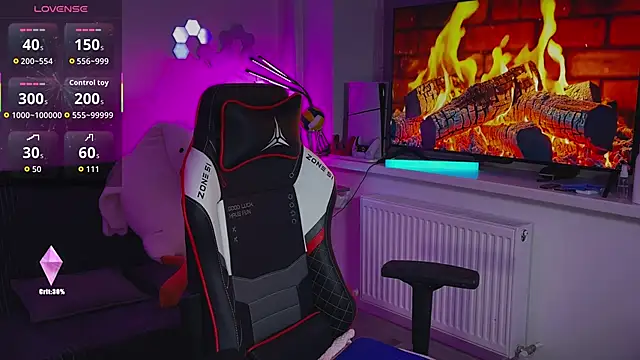 sweeet__boy (M young) - Cum show