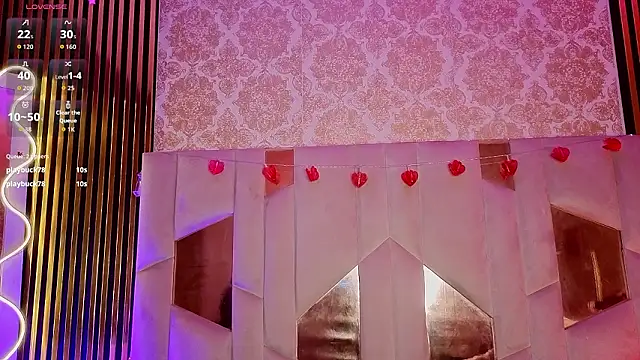 lihian_tay (M young) - Big Cum  Lihian 😈🥰