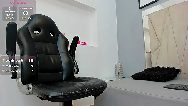 adams_bobby (M twink) - cumface