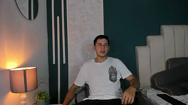 jean_jagger (M young) - cum cum cum